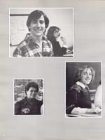 http://yearbook.sfc.edu/omeka/files/1979/Thumbnails/JPEG/YB1979_Part60.jpg