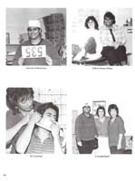 http://yearbook.sfc.edu/omeka/files/1986/Thumbnails/JPEG/YB1986_Part53.jpg