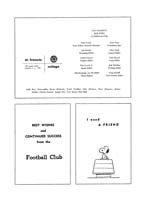 http://yearbook.sfc.edu/omeka/files/1968/Thumbnails/JPEG/YB1968_Part106.jpg