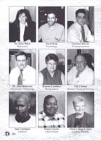 http://yearbook.sfc.edu/omeka/files/2002/Thumbnails/JPEG/YB2002_Part43.jpg