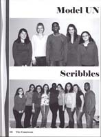 http://yearbook.sfc.edu/omeka/files/2007/Thumbnails/JPEG/YB2007_Part44.jpg