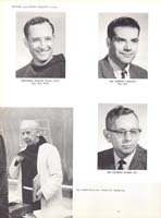 http://yearbook.sfc.edu/omeka/files/1964/Thumbnails/JPEG/YB1964_Part22.jpg