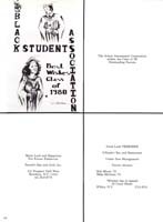 http://yearbook.sfc.edu/omeka/files/1980/Thumbnails/JPEG/YB1980_Part110.jpg