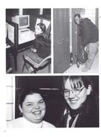 http://yearbook.sfc.edu/omeka/files/1998/Thumbnails/JPEG/YB1998_Part41.jpg