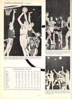 http://yearbook.sfc.edu/omeka/files/1961/Thumbnails/JPEG/YB1961_Part87.jpg