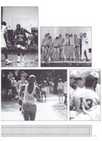 http://yearbook.sfc.edu/omeka/files/1999/Thumbnails/JPEG/YB1999_Part8.jpg