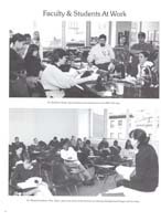 http://yearbook.sfc.edu/omeka/files/1998/Thumbnails/JPEG/YB1998_Part4.jpg