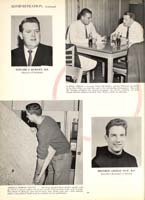 http://yearbook.sfc.edu/omeka/files/1961/Thumbnails/JPEG/YB1961_Part34.jpg