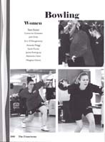 http://yearbook.sfc.edu/omeka/files/2007/Thumbnails/JPEG/YB2007_Part51.jpg