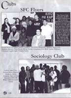 http://yearbook.sfc.edu/omeka/files/2002/Thumbnails/JPEG/YB2002_Part54.jpg