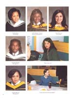 http://yearbook.sfc.edu/omeka/files/1998/Thumbnails/JPEG/YB1998_Part28.jpg