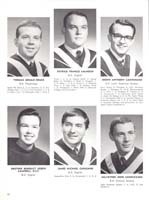 http://yearbook.sfc.edu/omeka/files/1968/Thumbnails/JPEG/YB1968_Part26.jpg