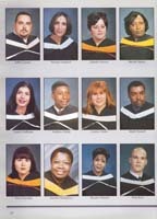 http://yearbook.sfc.edu/omeka/files/2000/Thumbnails/JPEG/YB2000_Part13.jpg