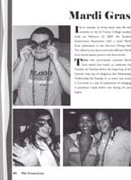 http://yearbook.sfc.edu/omeka/files/2007/Thumbnails/JPEG/YB2007_Part35.jpg