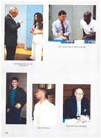 http://yearbook.sfc.edu/omeka/files/1994/Thumbnails/JPEG/YB1994_Part70.jpg