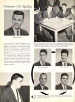 http://yearbook.sfc.edu/omeka/files/1961/Thumbnails/JPEG/YB1961_Part56.jpg