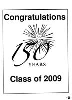 http://yearbook.sfc.edu/omeka/files/2009/Thumbnails/JPEG/YB2009_Part2.jpg