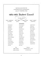 http://yearbook.sfc.edu/omeka/files/1963/Thumbnails/JPEG/YB1963_Part76.jpg