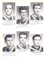 http://yearbook.sfc.edu/omeka/files/1967/Thumbnails/JPEG/YB1967_Part82.jpg