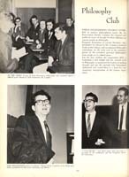 http://yearbook.sfc.edu/omeka/files/1961/Thumbnails/JPEG/YB1961_Part79.jpg