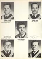 http://yearbook.sfc.edu/omeka/files/1969/Thumbnails/JPEG/YB1969_Part38.jpg