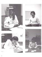 http://yearbook.sfc.edu/omeka/files/1983/Thumbnails/JPEG/YB1983_Part48.jpg