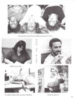 http://yearbook.sfc.edu/omeka/files/1985/Thumbnails/JPEG/YB1985_Part56.jpg