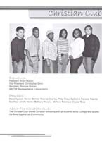 http://yearbook.sfc.edu/omeka/files/2006/Thumbnails/JPEG/YB2006_Part23.jpg