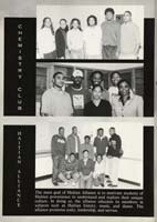 http://yearbook.sfc.edu/omeka/files/2003/Thumbnails/JPEG/YB2003_Part52.jpg