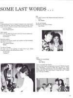 http://yearbook.sfc.edu/omeka/files/1988/Thumbnails/JPEG/YB1988_Part83.jpg