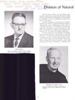 http://yearbook.sfc.edu/omeka/files/1963/Thumbnails/JPEG/YB1963_Part61.jpg