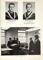 http://yearbook.sfc.edu/omeka/files/1965/Thumbnails/JPEG/YB1965_Part26.jpg