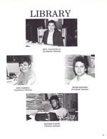 http://yearbook.sfc.edu/omeka/files/1988/Thumbnails/JPEG/YB1988_Part33.jpg