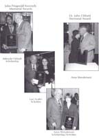 http://yearbook.sfc.edu/omeka/files/2000/Thumbnails/JPEG/YB2000_Part54.jpg