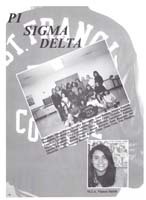 http://yearbook.sfc.edu/omeka/files/1992/Thumbnails/JPEG/YB1992_Part24.jpg