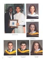 http://yearbook.sfc.edu/omeka/files/1998/Thumbnails/JPEG/YB1998_Part51.jpg