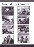 http://yearbook.sfc.edu/omeka/files/2010/Thumbnails/JPEG/YB2010_Part41.jpg