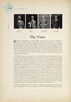 http://yearbook.sfc.edu/omeka/files/1937/Thumbnails/JPEG/YB1937_Part52.jpg