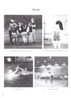 http://yearbook.sfc.edu/omeka/files/1996/Thumbnails/JPEG/YB1996_Part41.jpg