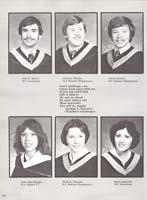 http://yearbook.sfc.edu/omeka/files/1980/Thumbnails/JPEG/YB1980_Part76.jpg