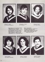 http://yearbook.sfc.edu/omeka/files/1980/Thumbnails/JPEG/YB1980_Part66.jpg