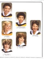 http://yearbook.sfc.edu/omeka/files/1985/Thumbnails/JPEG/YB1985_Part28.jpg