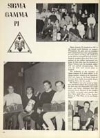 http://yearbook.sfc.edu/omeka/files/1969/Thumbnails/JPEG/YB1969_Part75.jpg