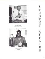 http://yearbook.sfc.edu/omeka/files/1988/Thumbnails/JPEG/YB1988_Part26.jpg