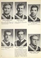 http://yearbook.sfc.edu/omeka/files/1969/Thumbnails/JPEG/YB1969_Part35.jpg