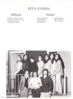 http://yearbook.sfc.edu/omeka/files/1979/Thumbnails/JPEG/YB1979_Part25.jpg