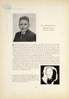 http://yearbook.sfc.edu/omeka/files/1937/Thumbnails/JPEG/YB1937_Part24.jpg