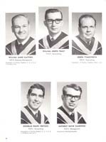 http://yearbook.sfc.edu/omeka/files/1968/Thumbnails/JPEG/YB1968_Part43.jpg