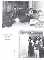 http://yearbook.sfc.edu/omeka/files/1993/Thumbnails/JPEG/YB1993_Part39.jpg