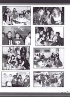 http://yearbook.sfc.edu/omeka/files/2010/Thumbnails/JPEG/YB2010_Part44.jpg